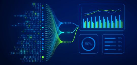 Meet-up de la Tech - Résilience : comment maintenir une productivité continue et gérer le cyber-risque