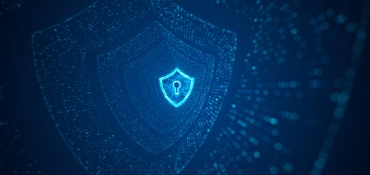 Boostez votre compétitivité avec les outils de vérification d'identité