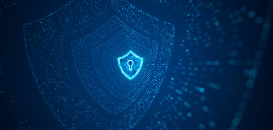 Boostez votre compétitivité avec les outils de vérification d'identité