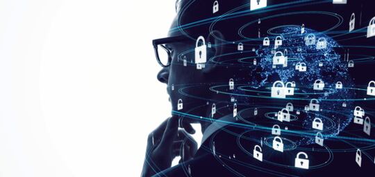 Gestion des accès : comment allier confort et sécurité grâce au passwordless et à la MFA ?