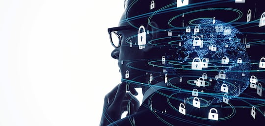 Gestion des accès : comment allier confort et sécurité grâce au passwordless et à la MFA ?