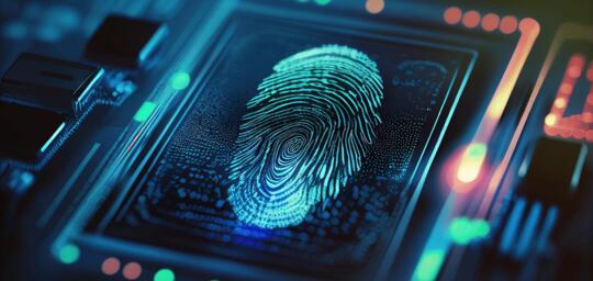 Firmwares, SOC… les cybercriminels s’attaquent aux vulnérabilités de vos devices. Comment les protéger avec Microsoft ?