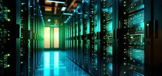 Hyperconver...what ?! Tout comprendre sur l'hyperconvergence Next Gen