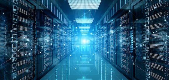 Mieux mesurer et optimiser la performance délivrée par vos prestataires technologiques et numériques