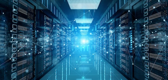 Mieux mesurer et optimiser la performance délivrée par vos prestataires technologiques et numériques