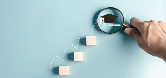 Télétravail, bureaux flexibles : comment en faire des leviers de performance pour une entreprise