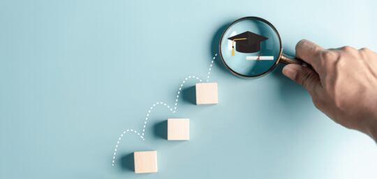 Télétravail, bureaux flexibles : comment en faire des leviers de performance pour une entreprise